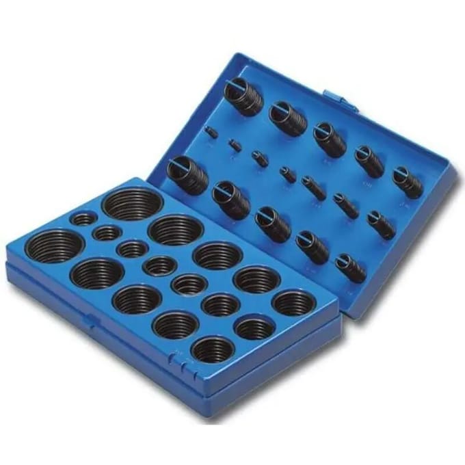 Joint Torique Coffret Draper