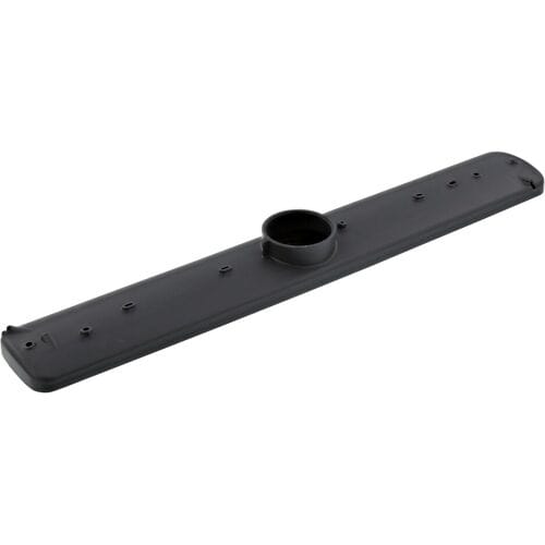 ELECTROLUX - BOVENSTE SPROEIARM GRIJS L=335 - 1173639210