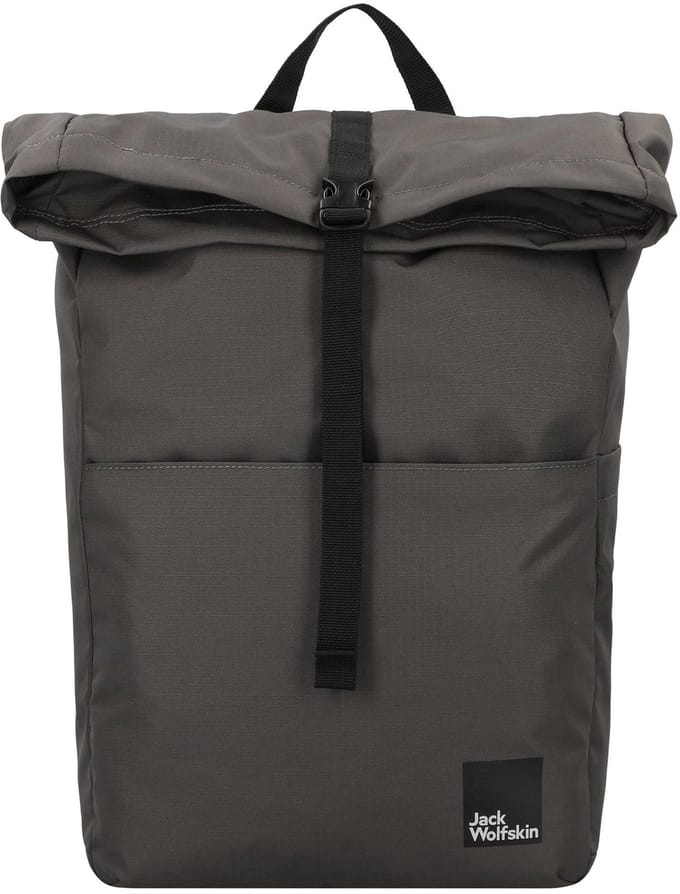 Jack Wolfskin Island slate