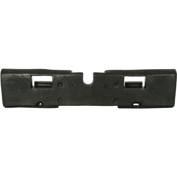 Bumper - drager BLIC 5502-00-0926945P