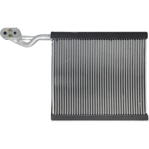 Verdamper, airconditioning MEAT & DORIA 997121