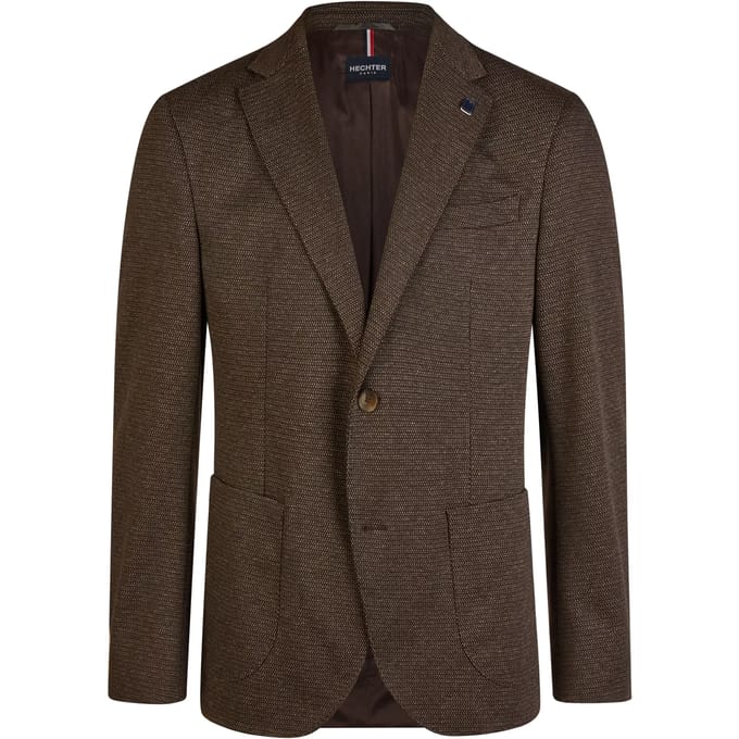 Jas Hechter Modern Fit