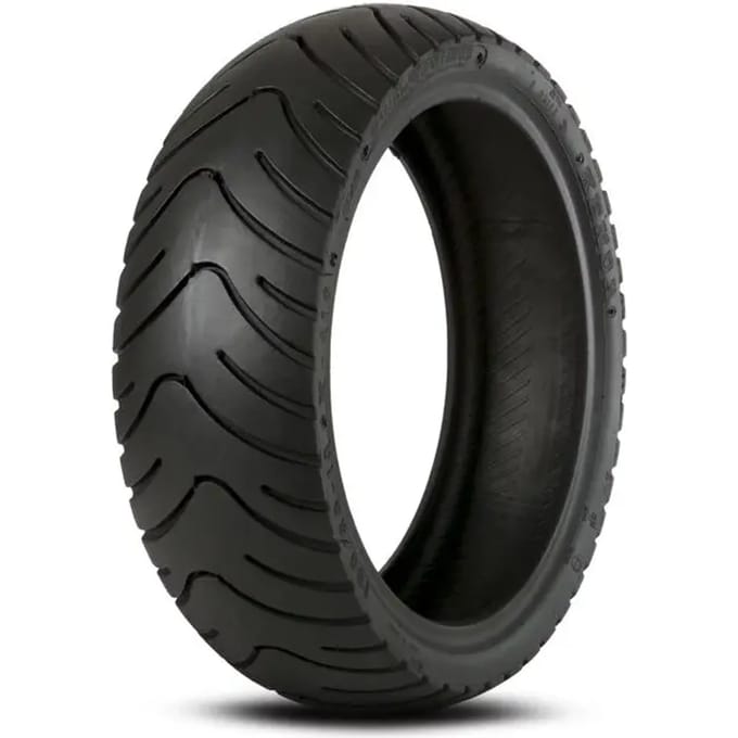 Scooterband Kenda K413 130/90-10 61J E TL