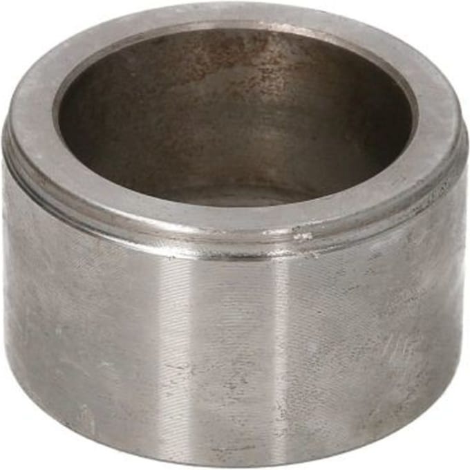 Reparatieset, achteras C.E.I 117532