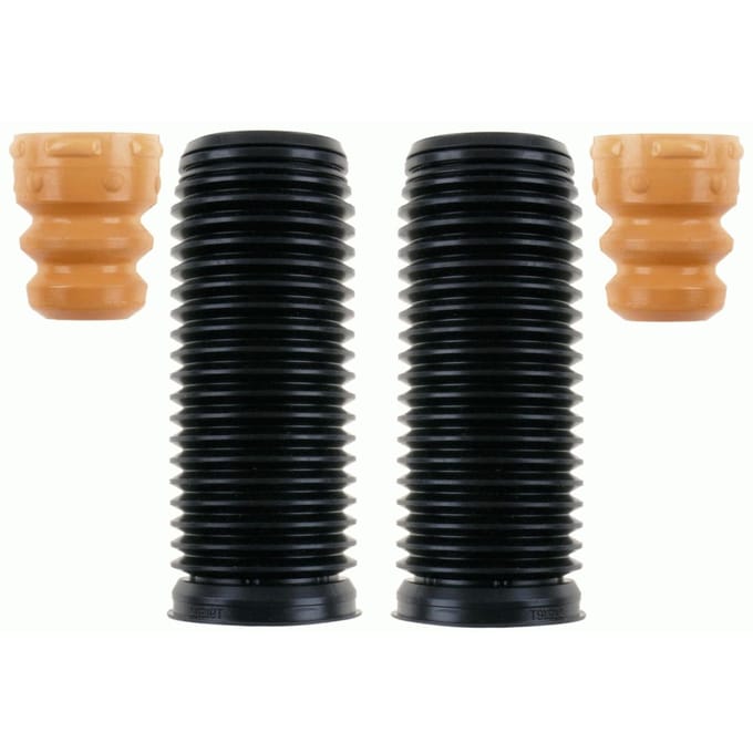 Stofkap, schokdemper Service Kit SACHS 900 136