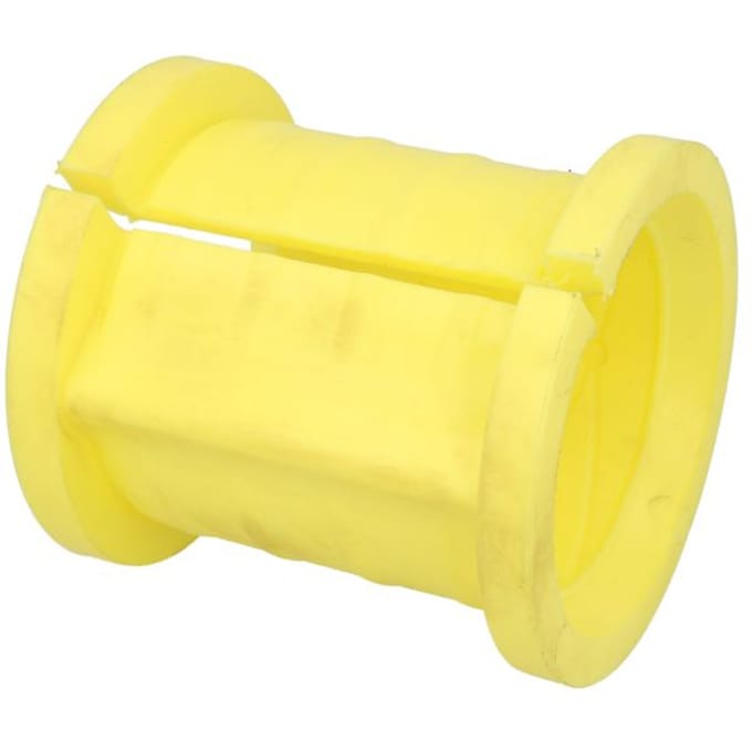 Stabilisatorsteun  FEBI BILSTEIN 01669