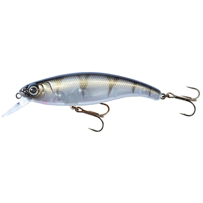 Lok Fox Rage Slick Stick Shallow Running – 5g