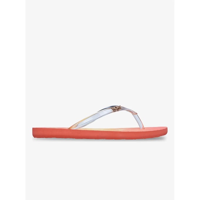 Meisjes slippers Roxy Viva Jelly
