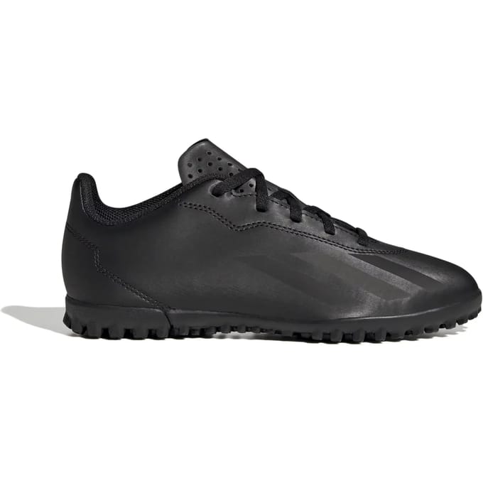 Kindervoetbalschoenen adidas X Crazyfast.4 Turf