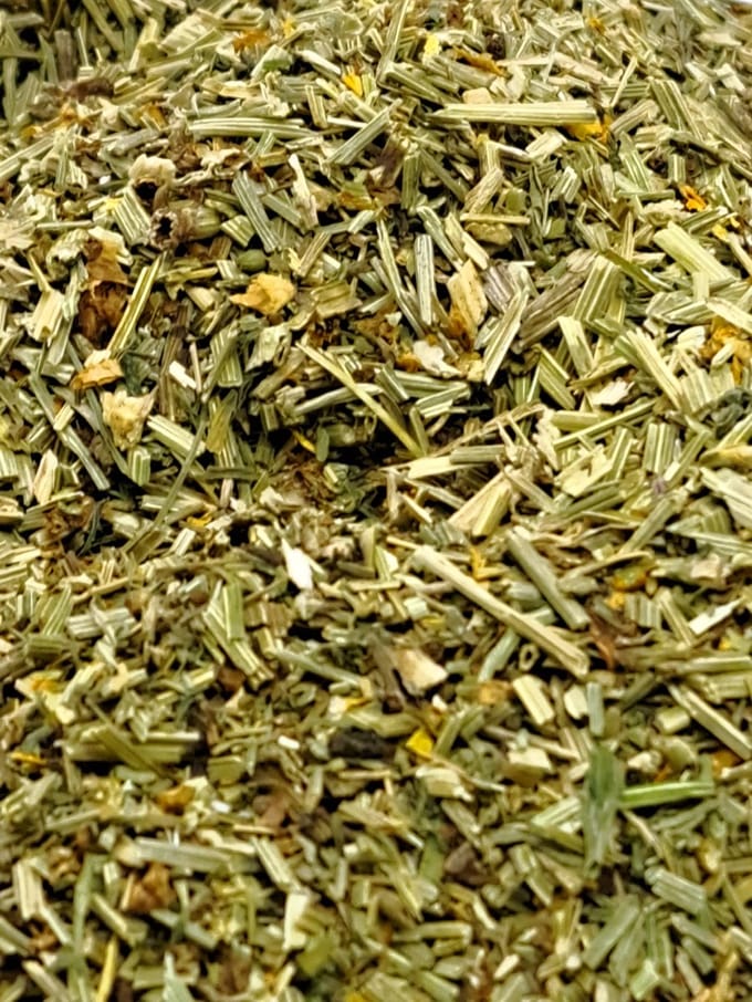 100% Softgel Ethiopische Zwarte Zaad Olie