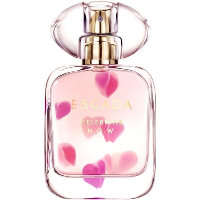 Escada Celebrate N.O.W. - Escada Celebrate Now - 30 ml - eau de parfum spray - damesparfum