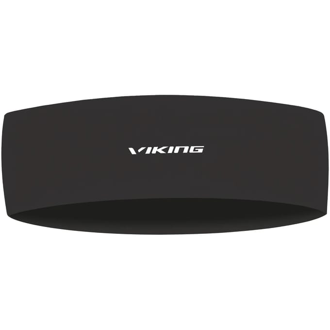Hoofdband Viking Runway