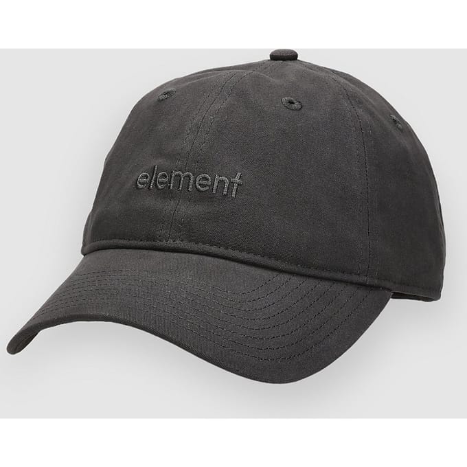 Baseball cap Element Lowcase Dad
