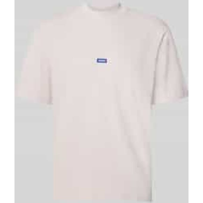 Hugo Nieros Shirt Heren - Maat S