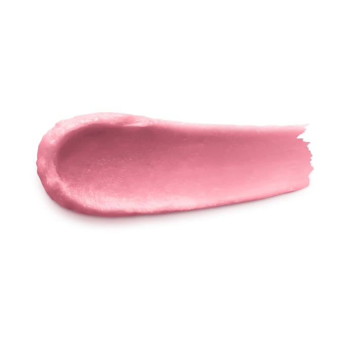 KIKO Milano Coloured Lip Balm 3g (Various Shades) - 04 Tutti Frutti