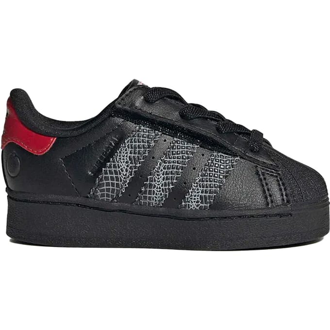 Adidas originals - Sneakers supersterren kinderen