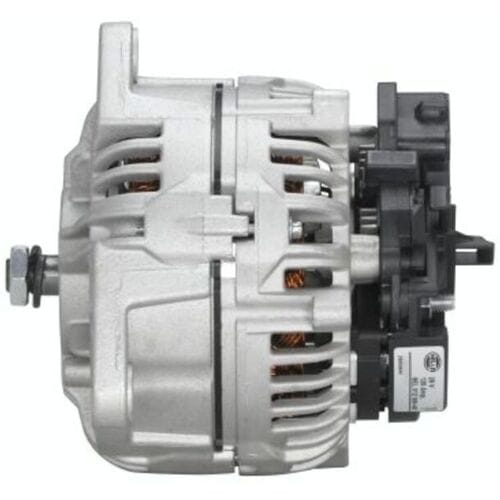 Generator HELLA 8EL012 584-461