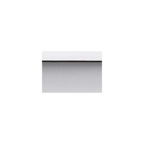 Dornbracht replacement handle 90206004100-00
