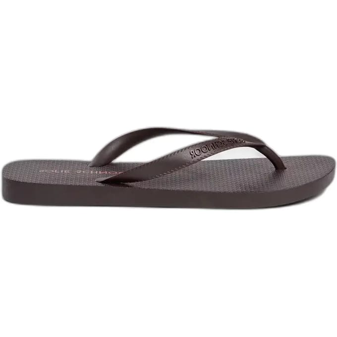 Meisjes slippers Sofie Schnoor Frikasy