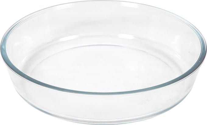 500 Degrees Soufflevorm - Ø 26,2 cm - 2L1