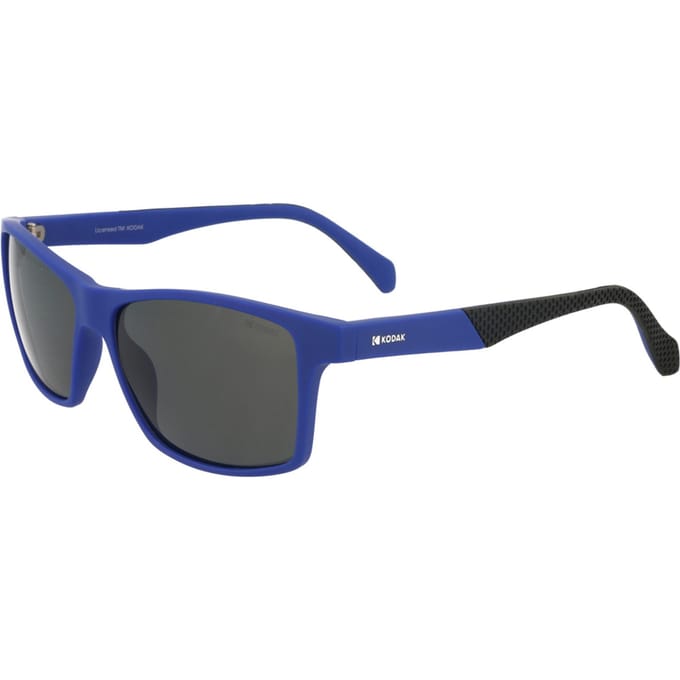 CF90018 Herren-Sport-Sonnenbrille