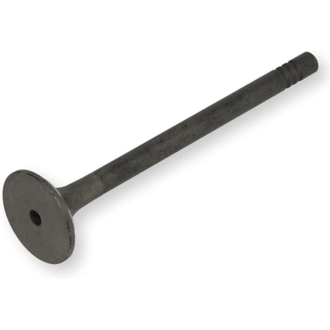 Uitlaatklep FRECCIA R6467/RNT