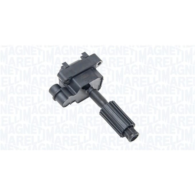 Bobine MAGNETI MARELLI 060717222012