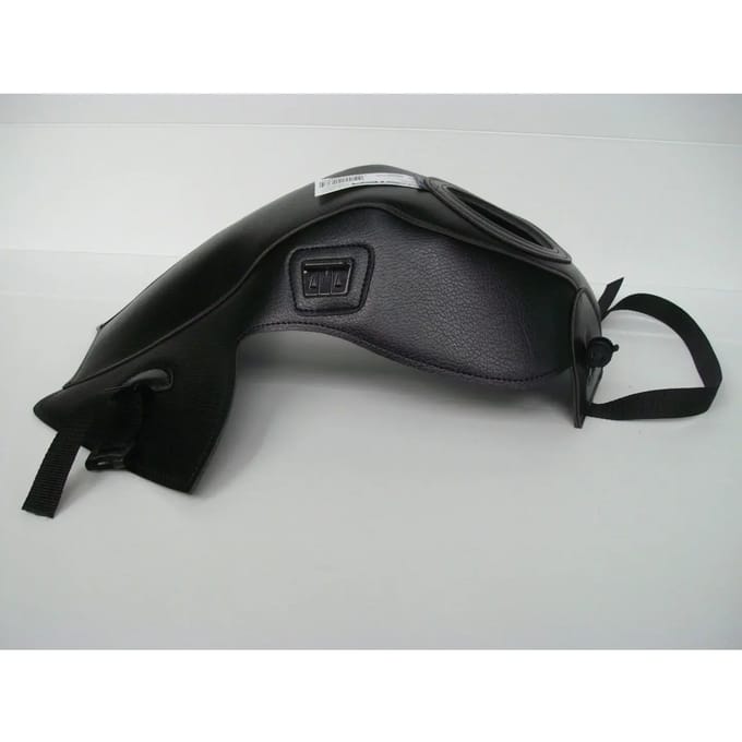 Motorfiets tankbeschermer Bagster tdr 125