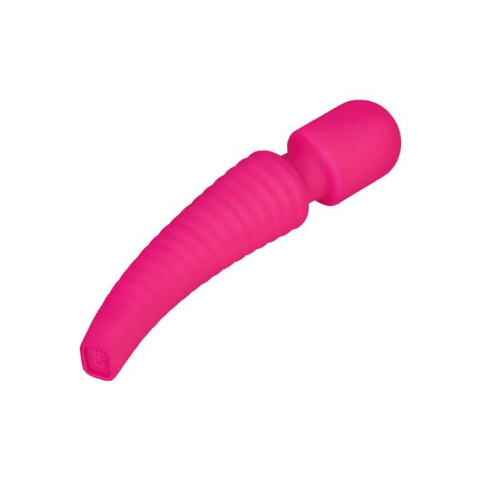 Gorgeous Wand Vibrator Dream Toys