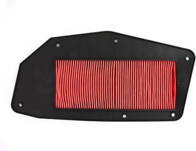 Luchtfilter Sifam voor Scooter Kymco 700 Myroad I 2011 tot 2015 Nieuw