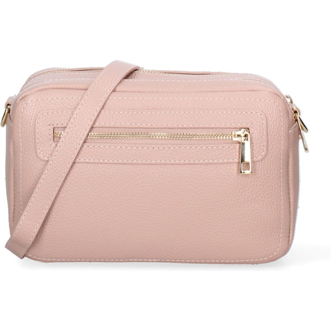 Gave Lux Crossbody bag Women