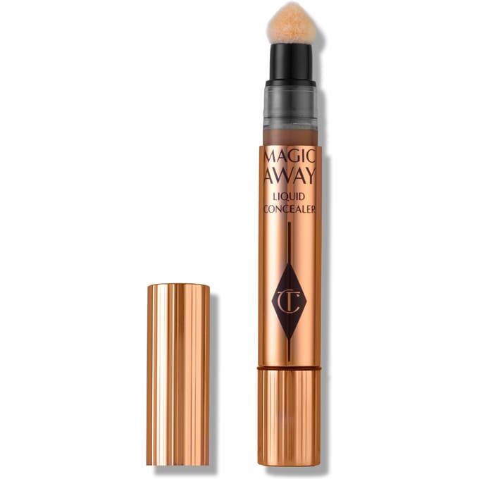 Charlotte Tilbury Magic Away Concealer - 16