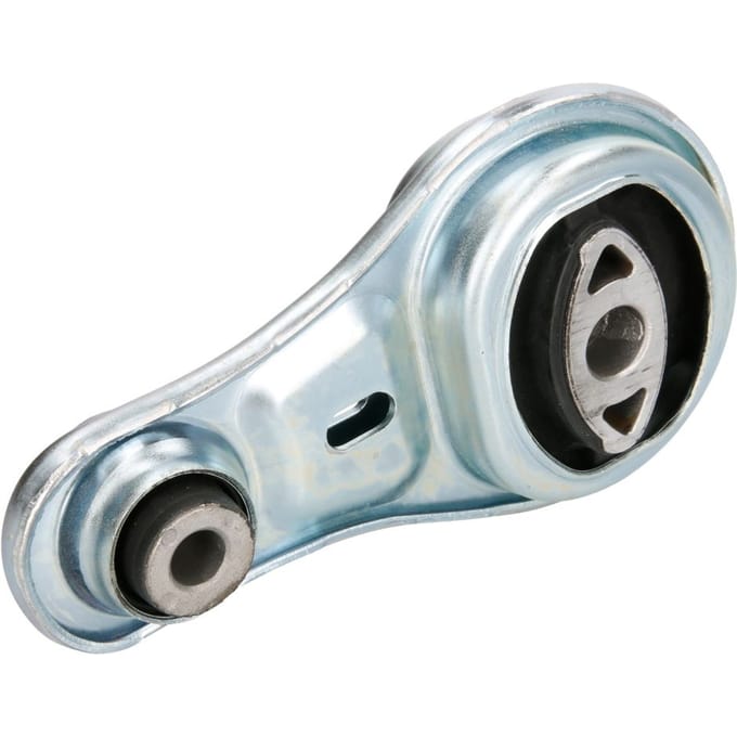 Steun, motorophanging MAGNETI MARELLI 030607010692