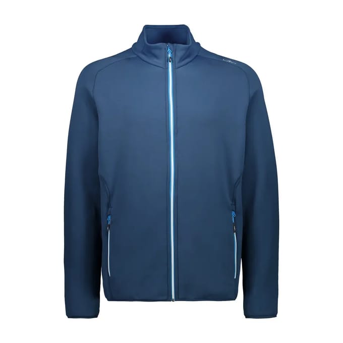 Prestaties Polaire CMP Stretch