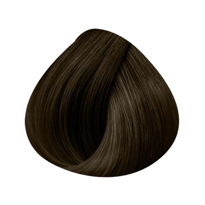 Revlon - Coloration Soin Réalité Augmentée Revlonissimo Colorsmetique - 5.3 : Châtain Clair Doré - 60ml