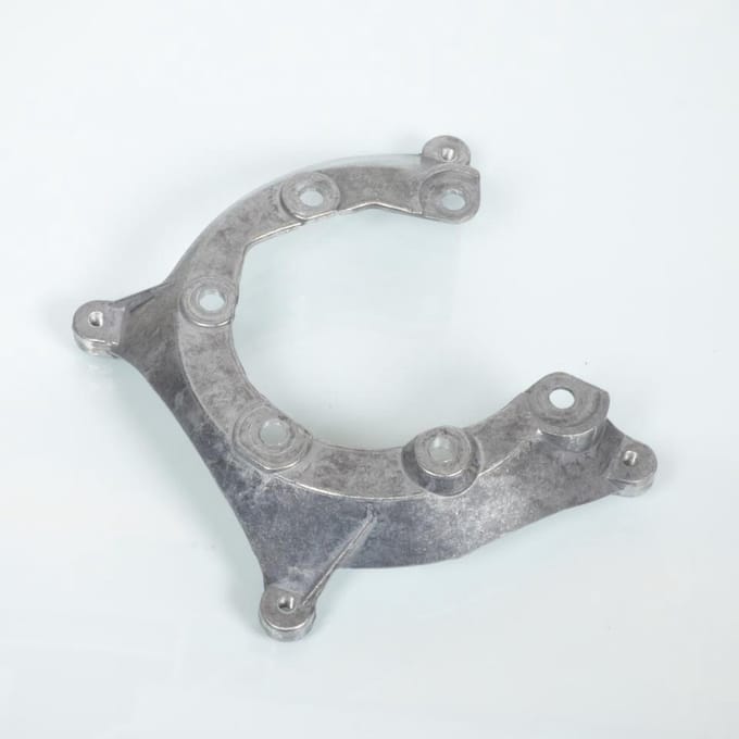 steun divers rsm voor mobylette peugeot 50 103 ls avant 2020 neuf