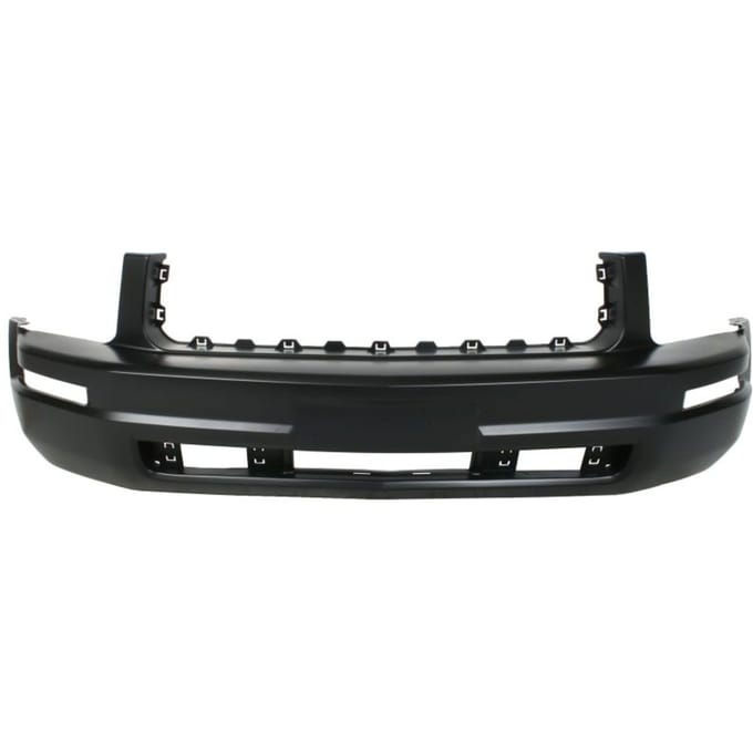 Bumper BLIC 5510-00-2585900P
