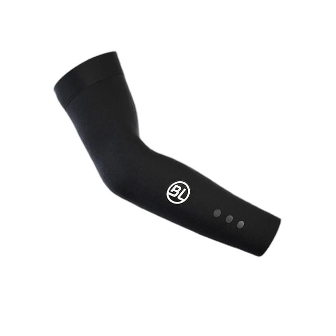 Arm mouw Bicycle Line Normandia_E