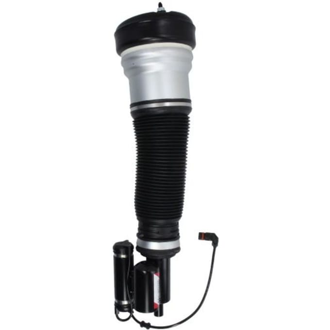 Regelaar, niveauregeling MAGNUM TECHNOLOGY APM012MT