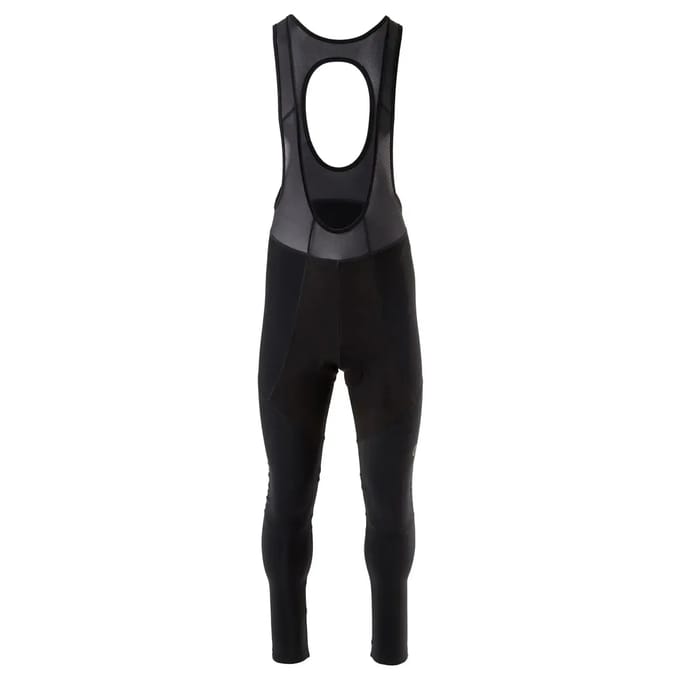 Prime Bibtight Performance Heren