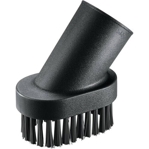Bosch 2 609 256 F63 vacuum accessory/supply