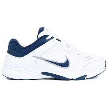 Cross training schoenen Nike