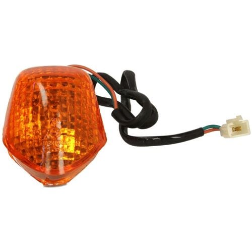Knipperlicht VICMA 6766 Links