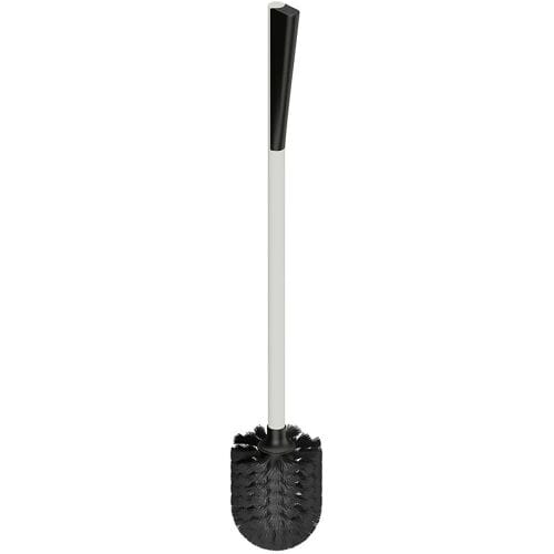 HEWI series 477/801 WC brush 801.20B010 97