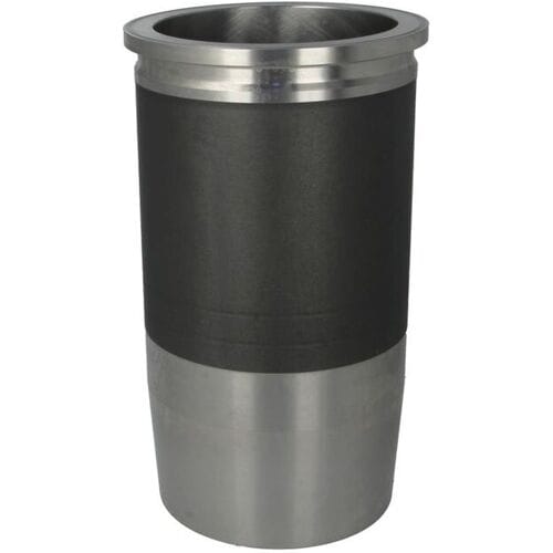 Voering, cilinderkop ENGITECH ENT060080 STD