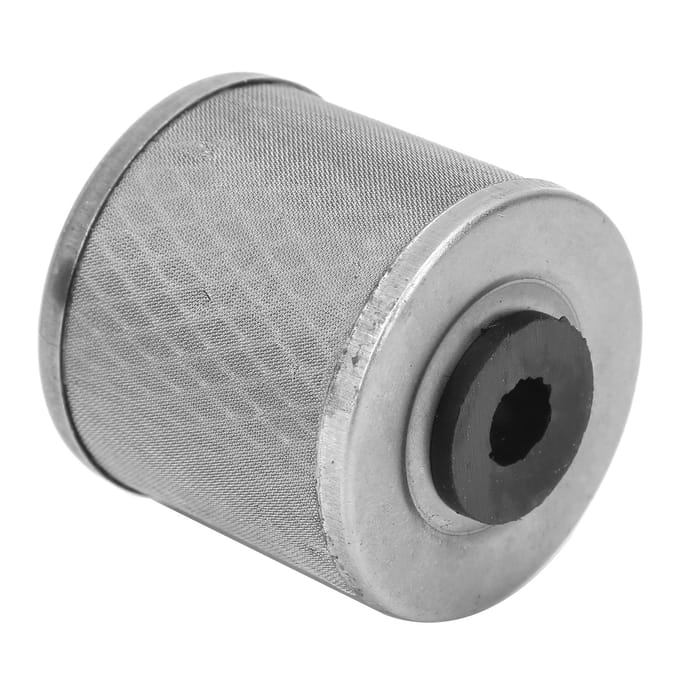 Binnenste Oliefilter Element Vervanging Geschikt voor YX 150cc 160cc Motor PIT PRO TRAIL DIRT BIKE