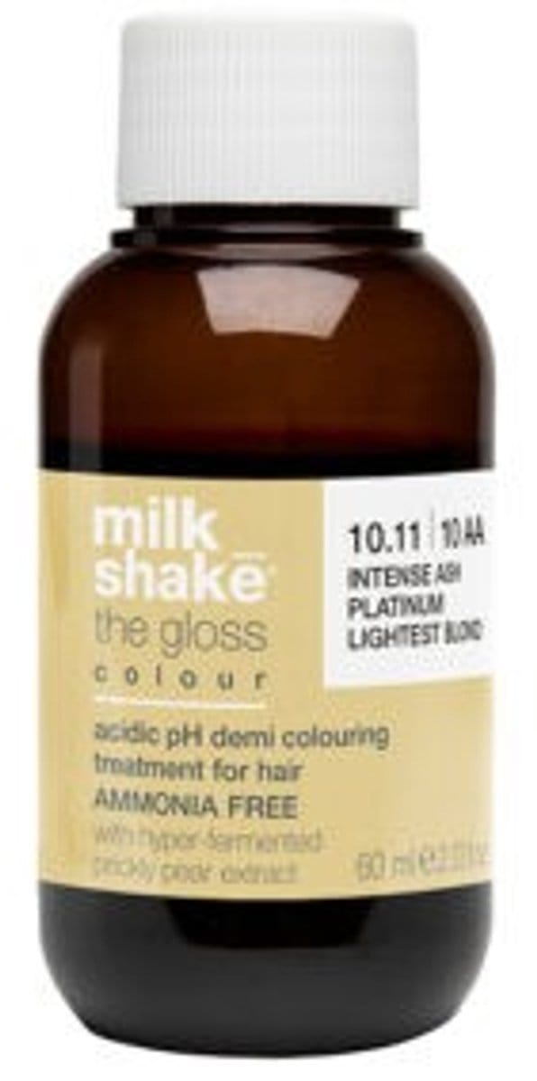 THE GLOSS 8.73 60ML