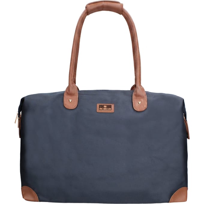 B Cavalli Schoudertas Women