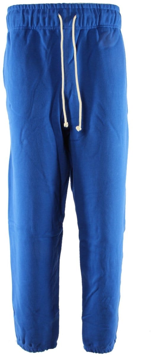 New Balance broek maat XXL