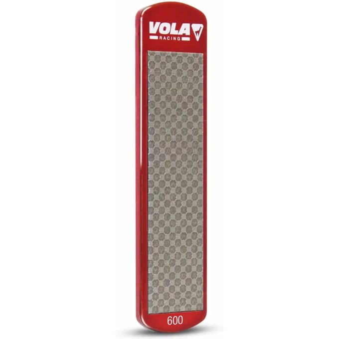 Fijne diamantschijven voor het slijpen van Vola 600
